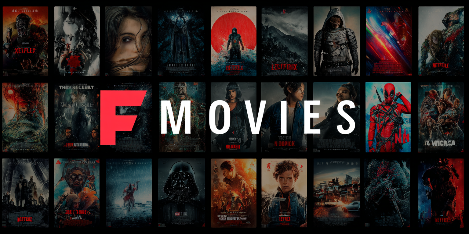 fmovies24